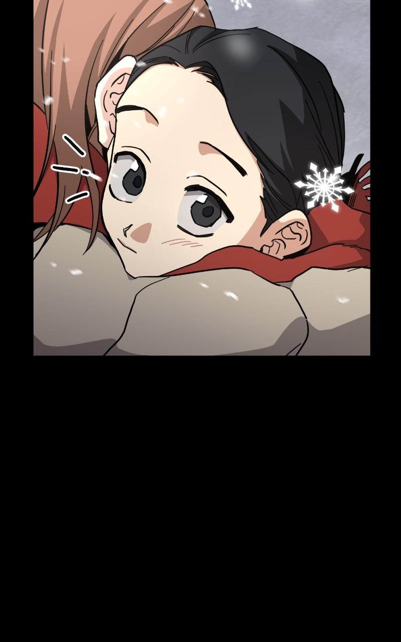 A Life-Changing Turn Episode 28 59