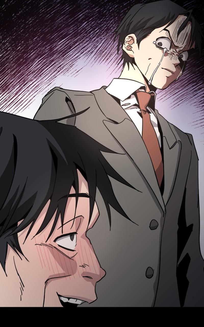 A Life-Changing Turn Episode 28 79