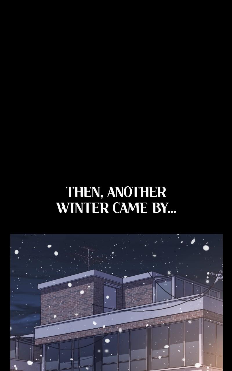 A Life-Changing Turn Episode 28 80