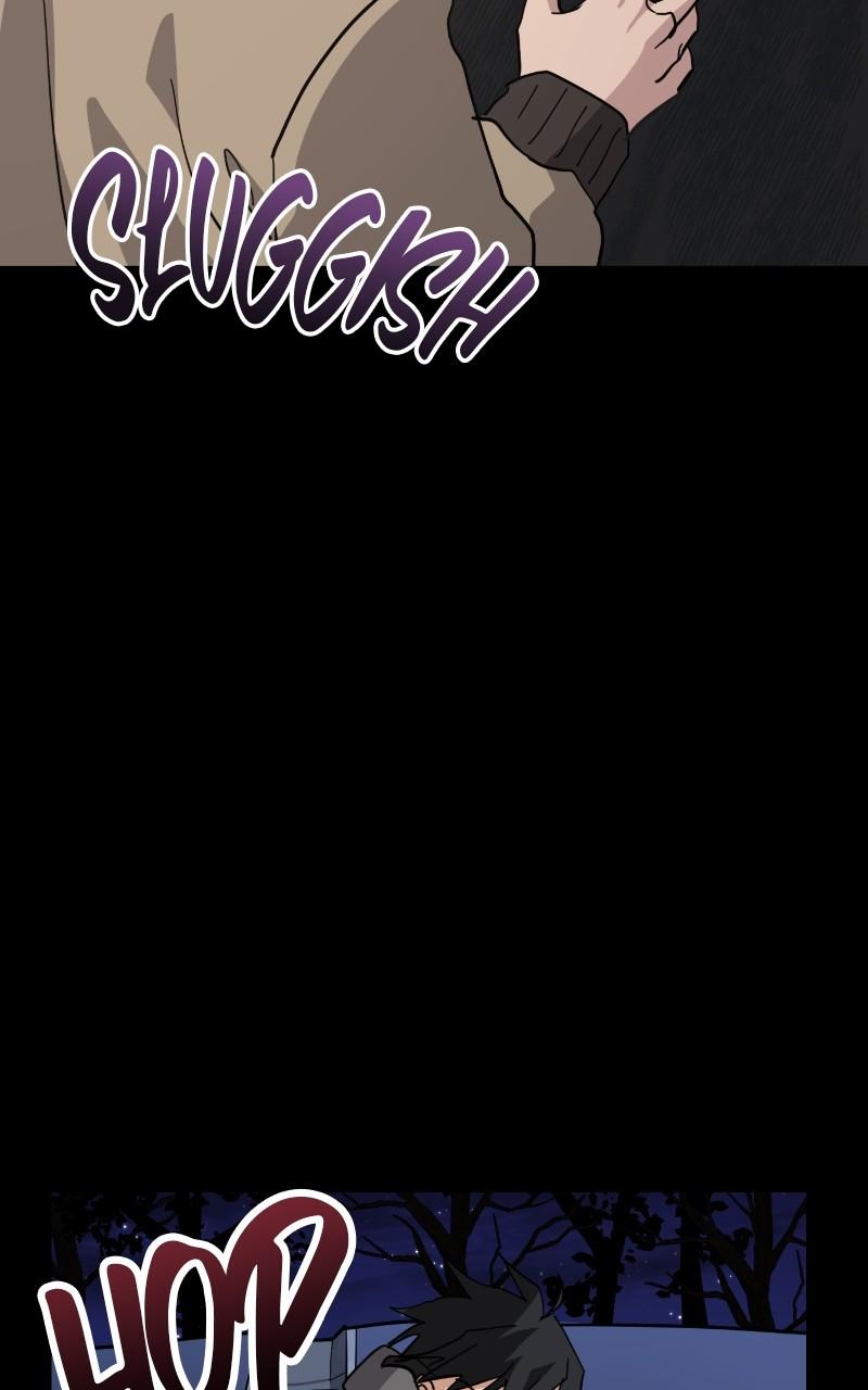 A Life-Changing Turn Episode 28 112