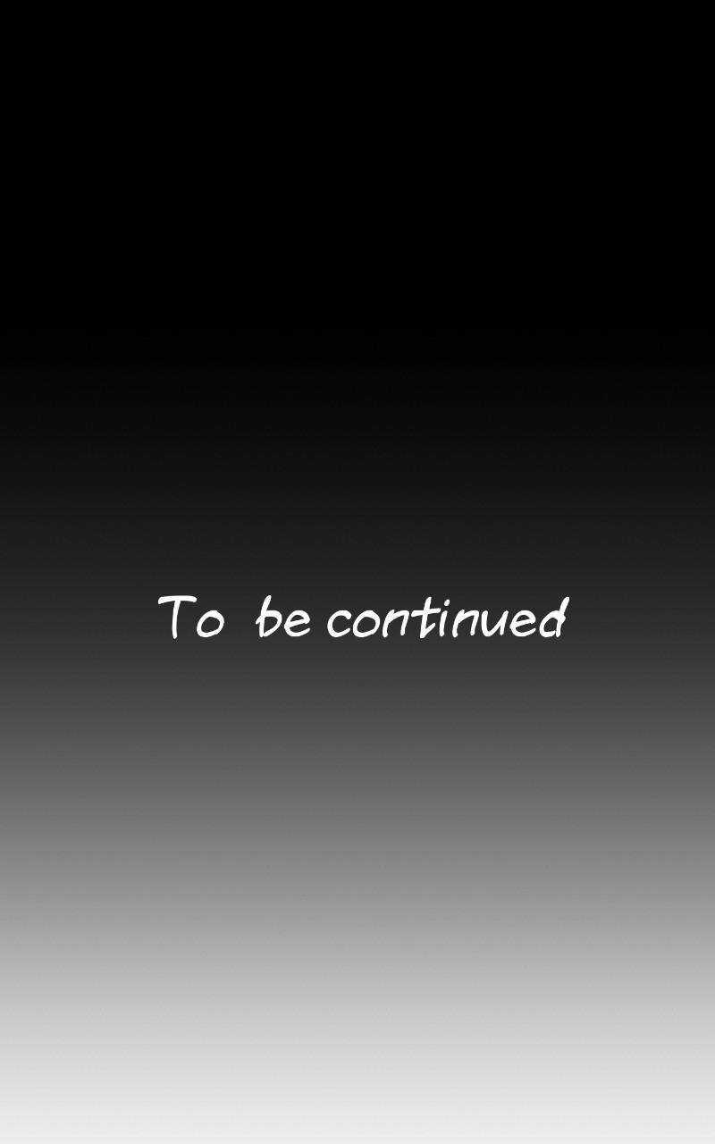 A Life-Changing Turn Episode 28 124