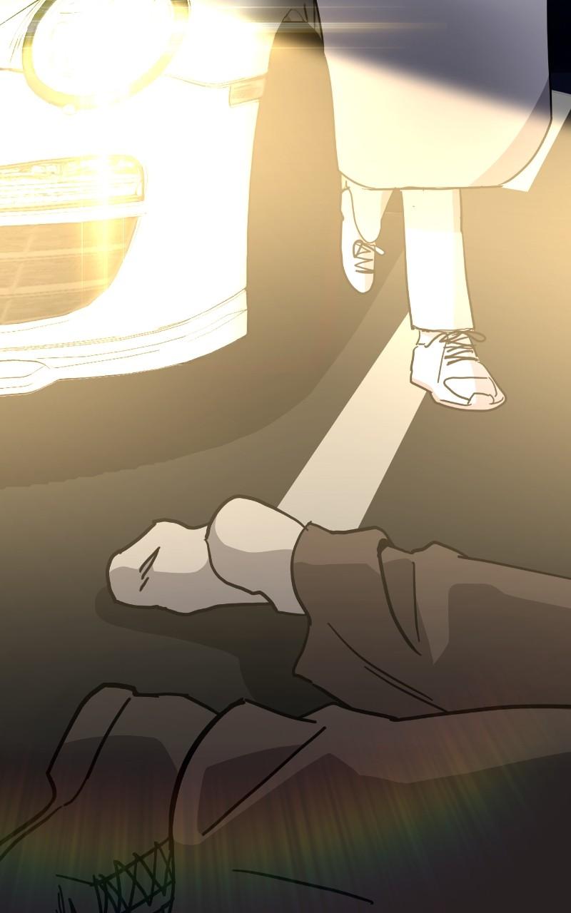 A Life-Changing Turn Episode 29 5