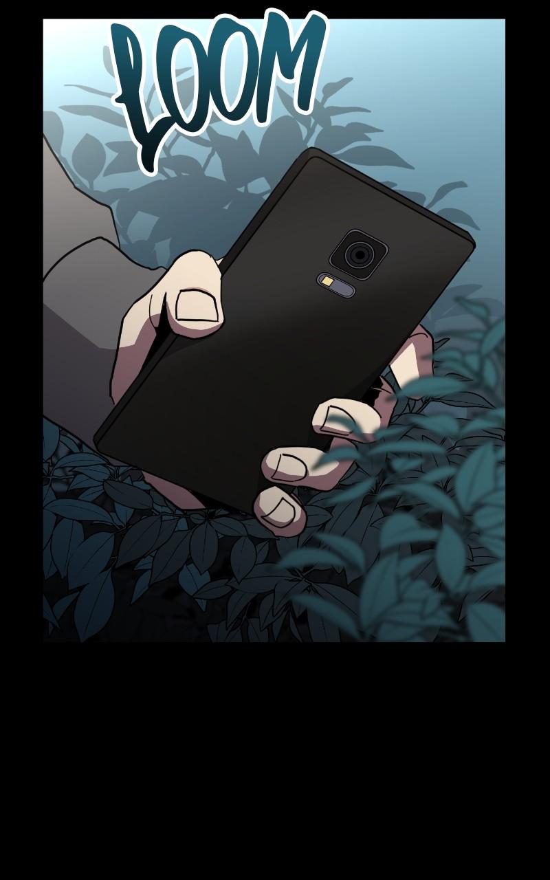 A Life-Changing Turn Episode 29 9