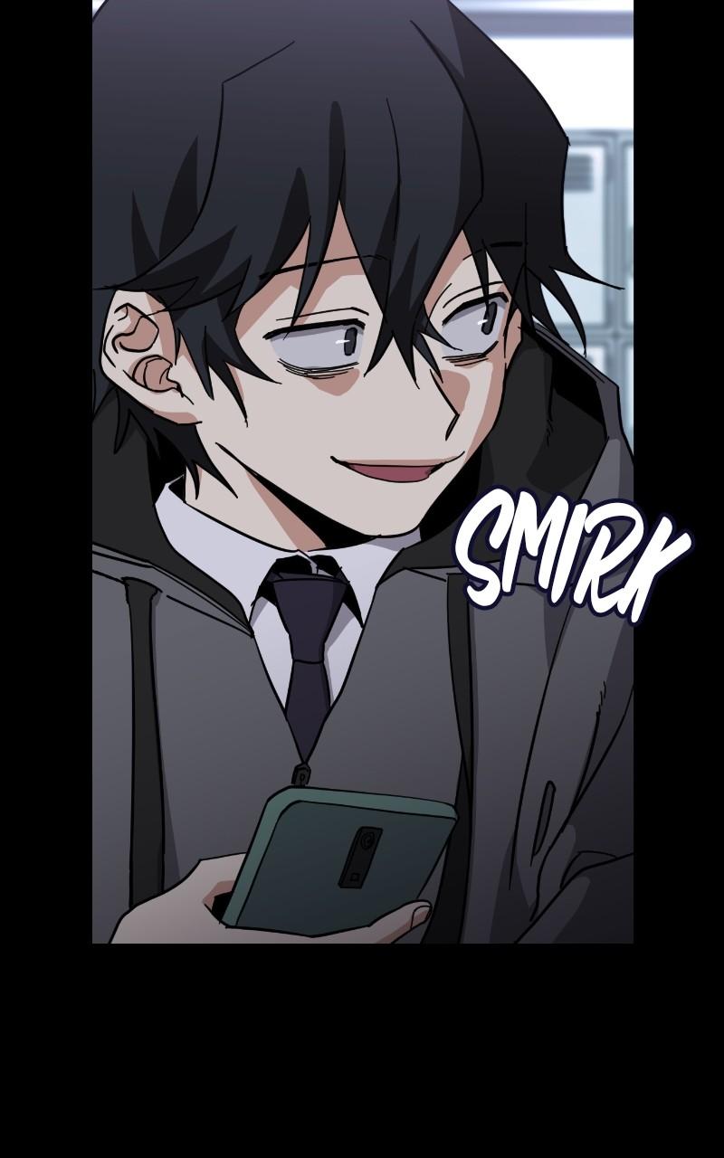 A Life-Changing Turn Episode 29 27