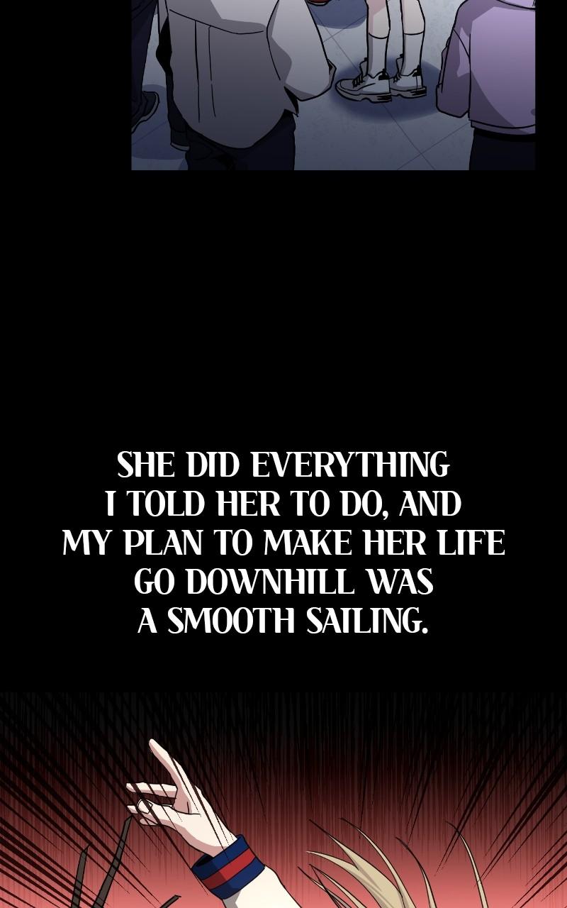 A Life-Changing Turn Episode 29 32