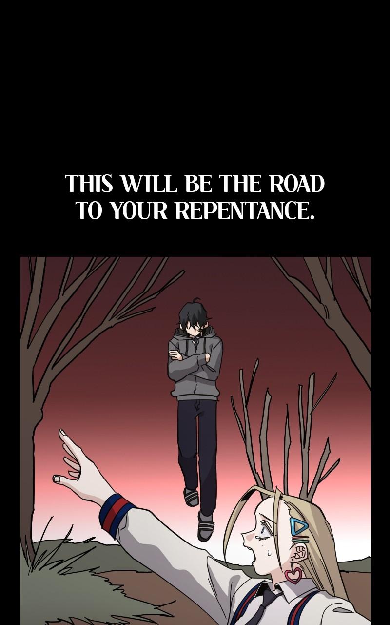 A Life-Changing Turn Episode 29 34