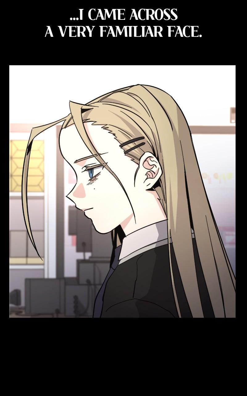 A Life-Changing Turn Episode 29 48