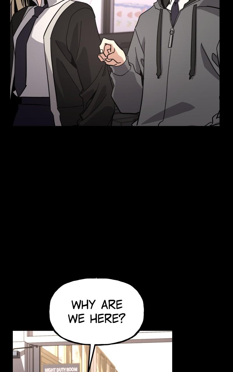 A Life-Changing Turn Episode 29 54