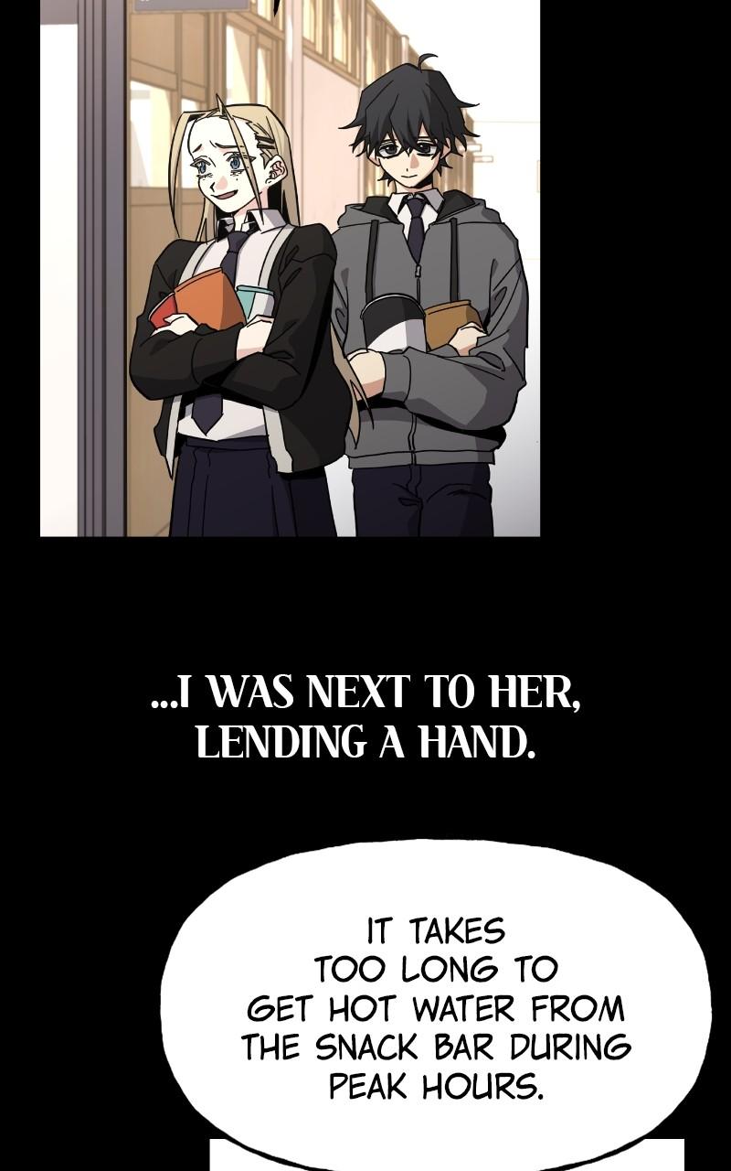 A Life-Changing Turn Episode 29 55