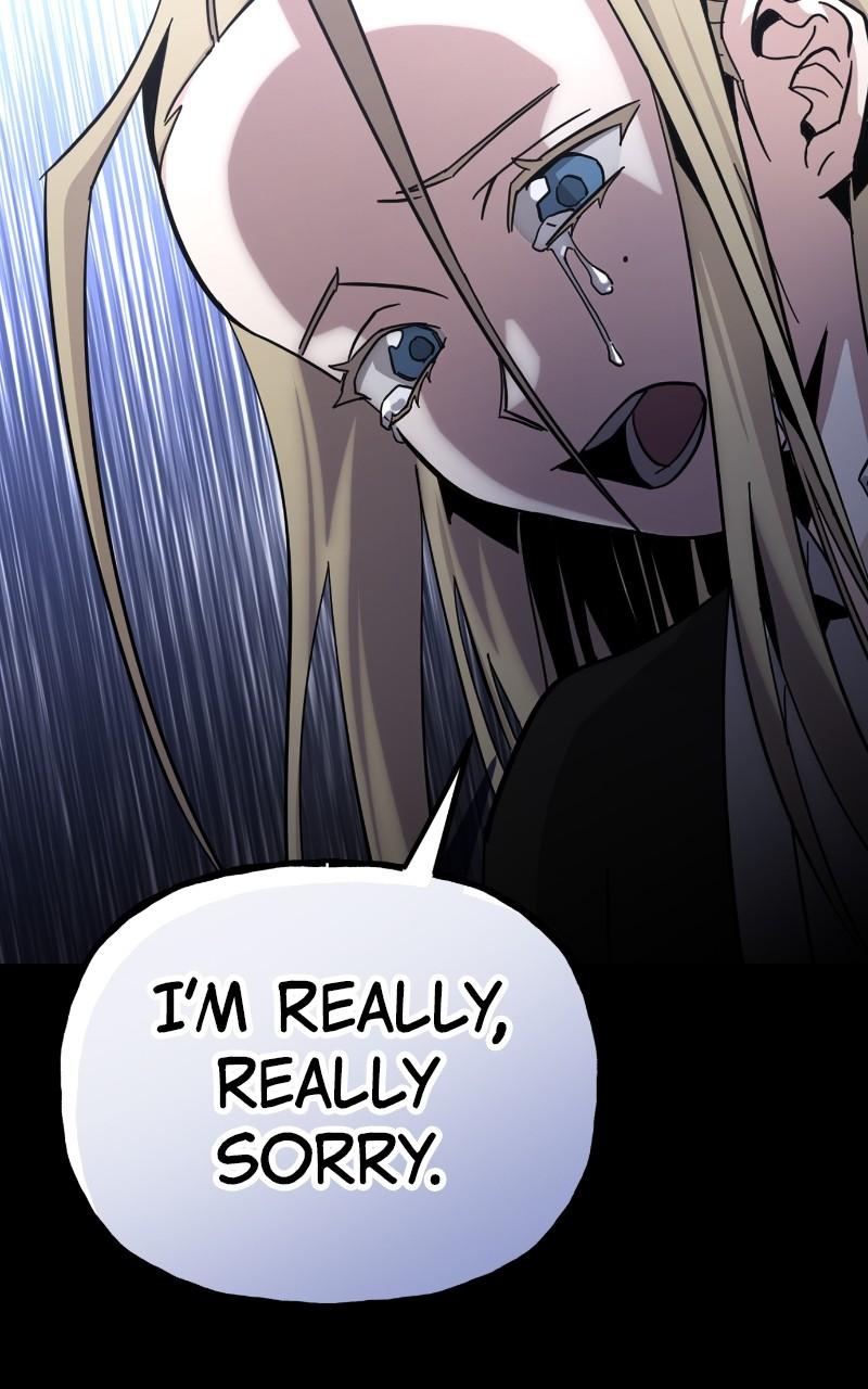 A Life-Changing Turn Episode 29 59