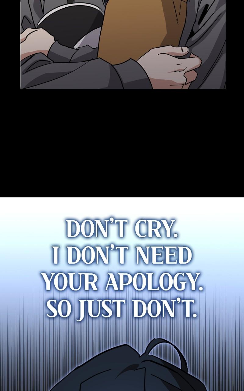 A Life-Changing Turn Episode 29 61