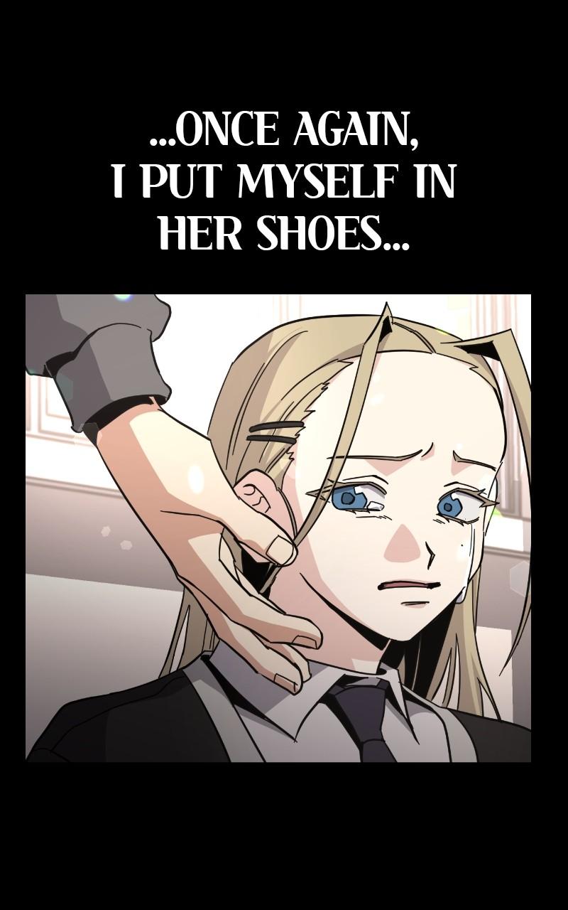 A Life-Changing Turn Episode 29 67