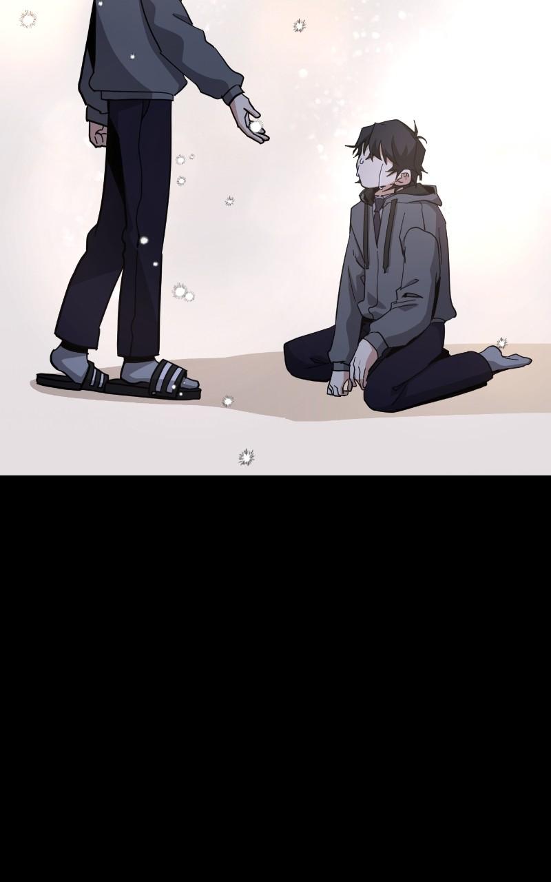 A Life-Changing Turn Episode 29 69