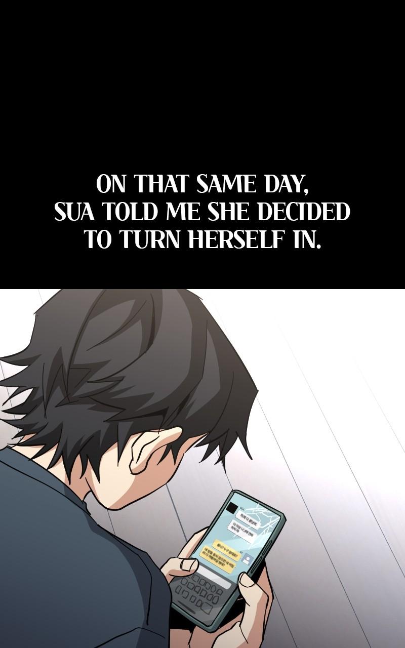 A Life-Changing Turn Episode 29 72