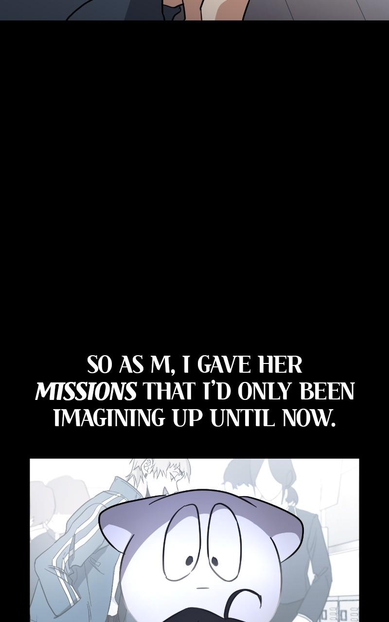 A Life-Changing Turn Episode 29 73