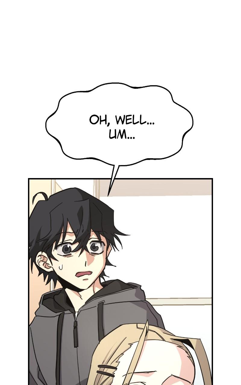 A Life-Changing Turn Episode 29 104