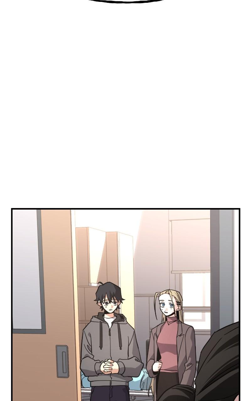 A Life-Changing Turn Episode 29 110