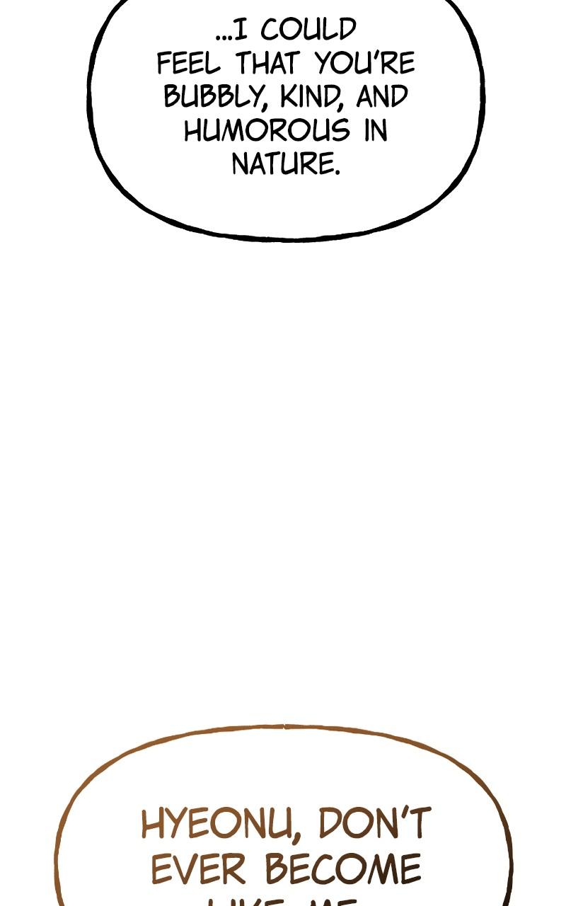 A Life-Changing Turn Episode 29 124