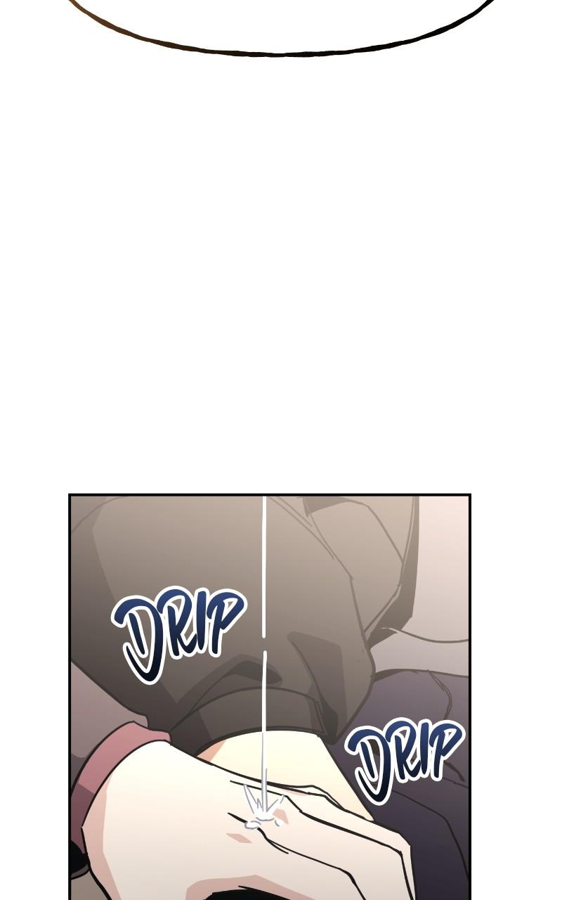 A Life-Changing Turn Episode 29 128