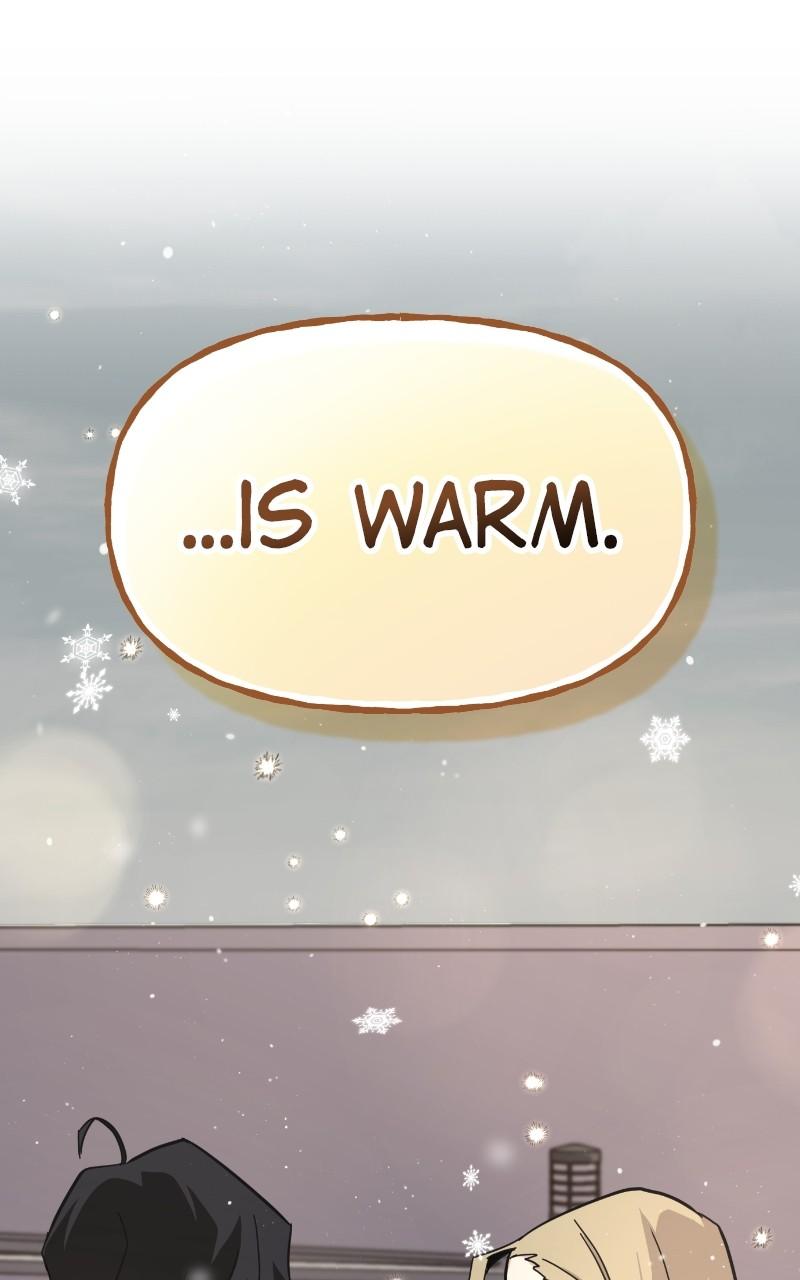 A Life-Changing Turn Episode 29 131