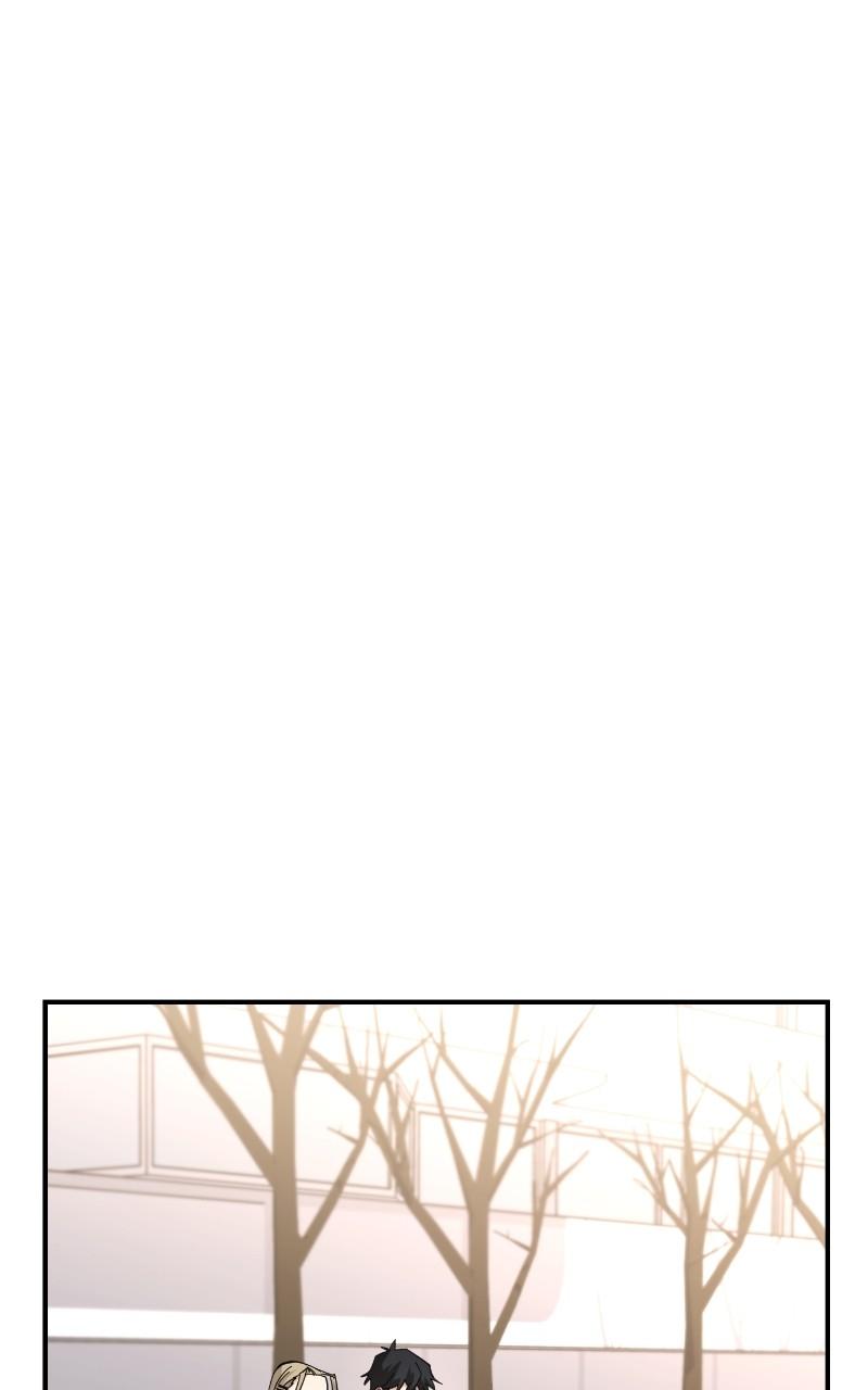 A Life-Changing Turn Episode 30 1