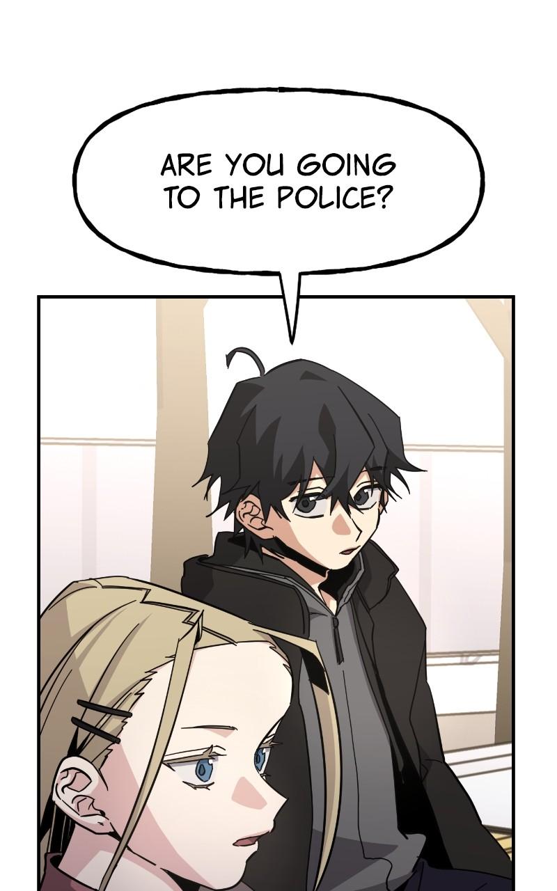 A Life-Changing Turn Episode 30 5