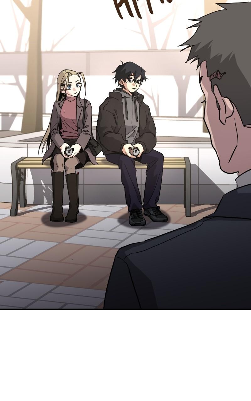 A Life-Changing Turn Episode 30 7