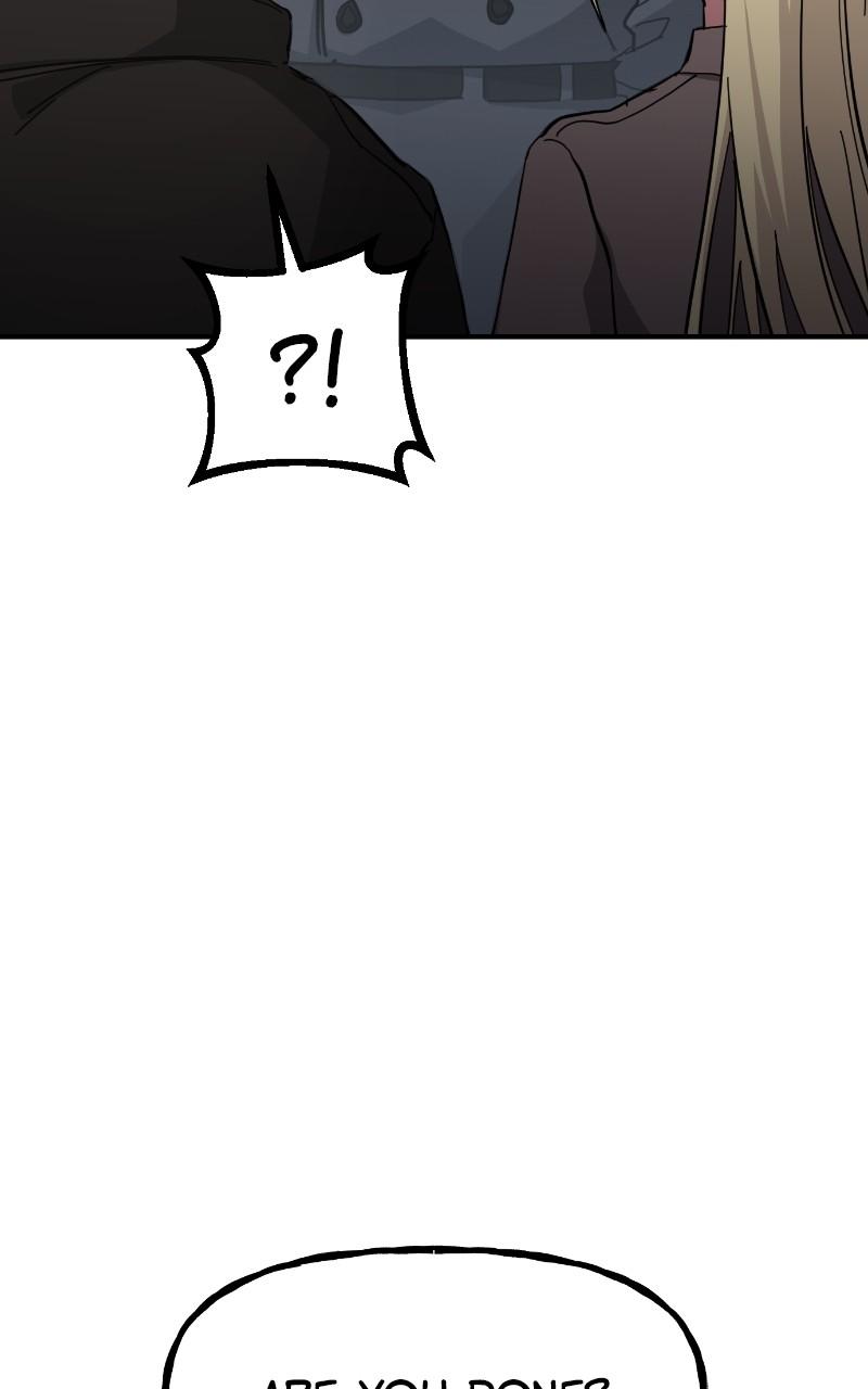 A Life-Changing Turn Episode 30 9