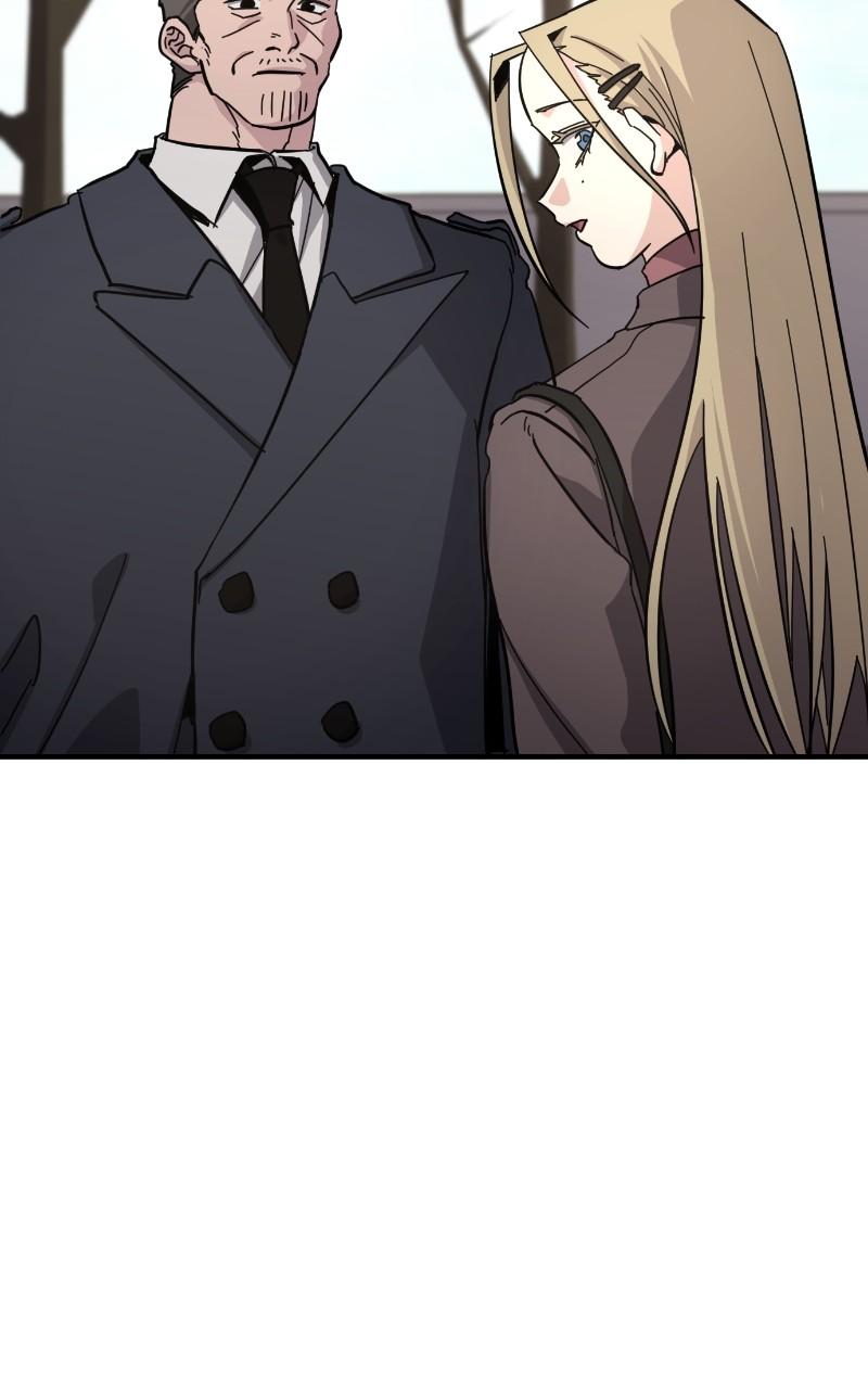 A Life-Changing Turn Episode 30 13