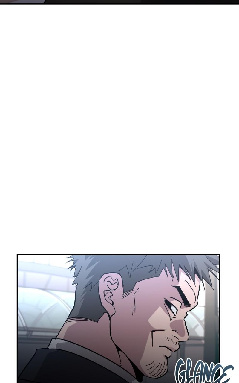 A Life-Changing Turn Episode 30 16