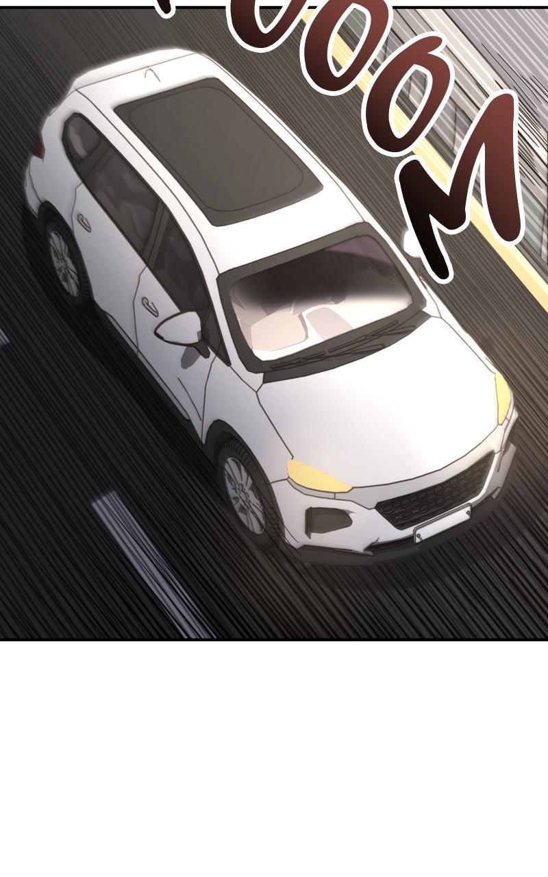 A Life-Changing Turn Episode 30 21