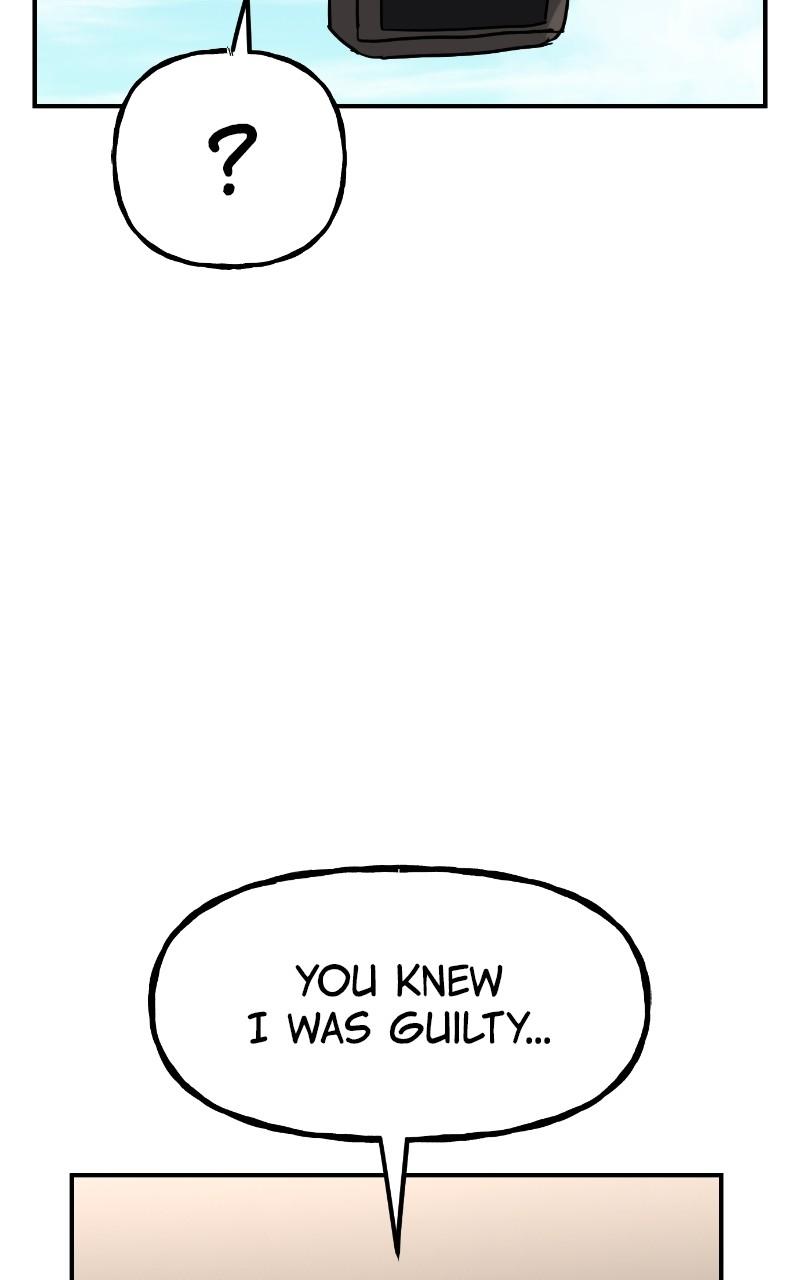 A Life-Changing Turn Episode 30 24