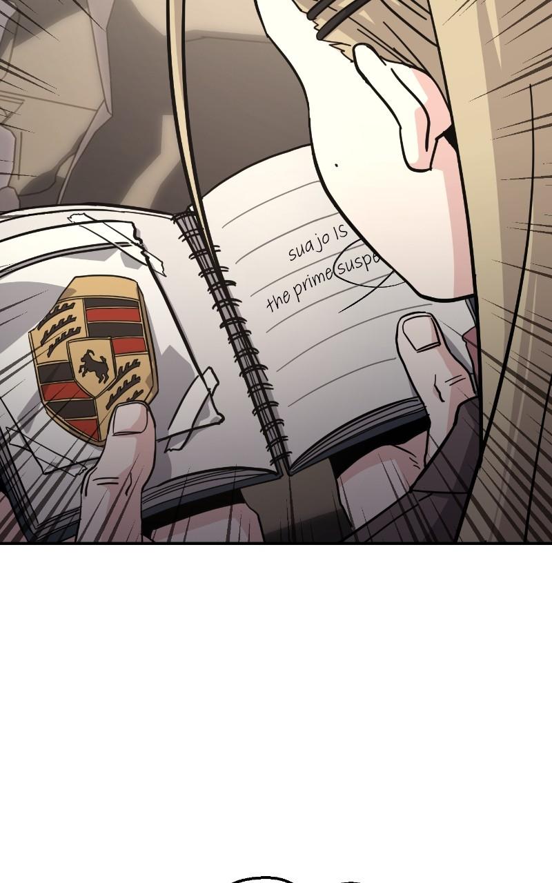 A Life-Changing Turn Episode 30 30