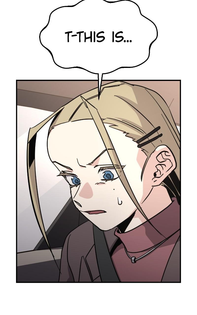 A Life-Changing Turn Episode 30 31