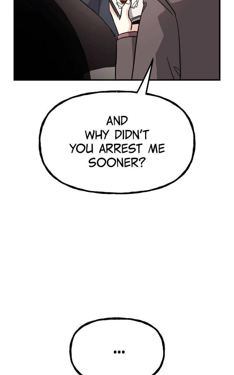 A Life-Changing Turn Episode 30 33