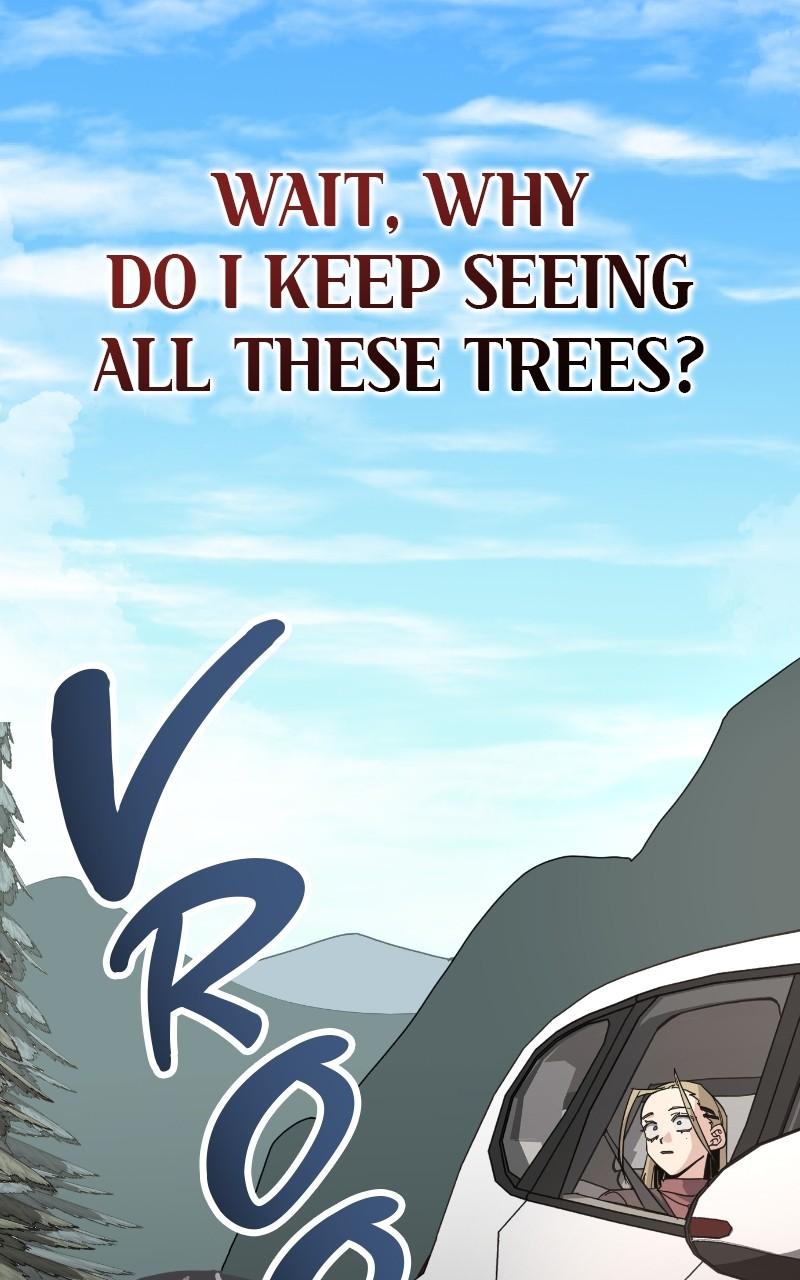 A Life-Changing Turn Episode 30 40