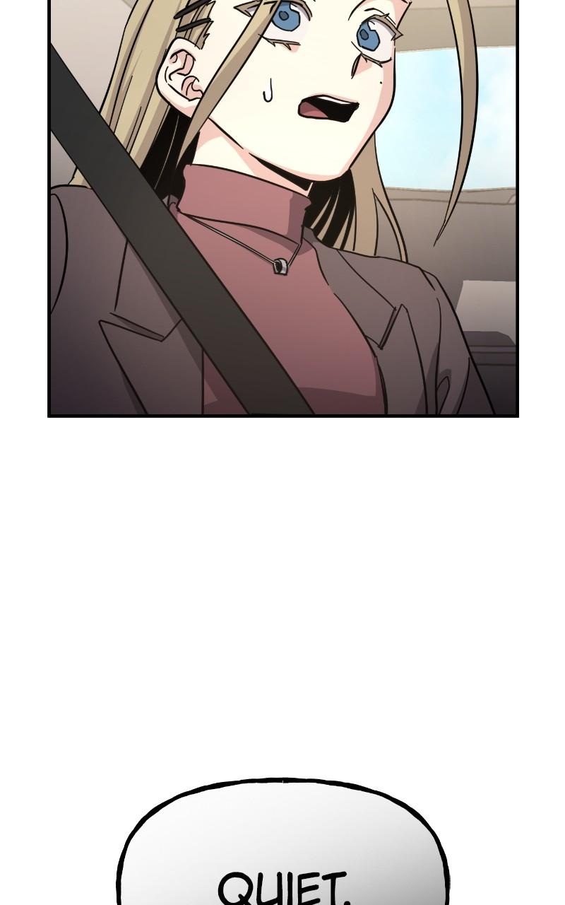 A Life-Changing Turn Episode 30 45