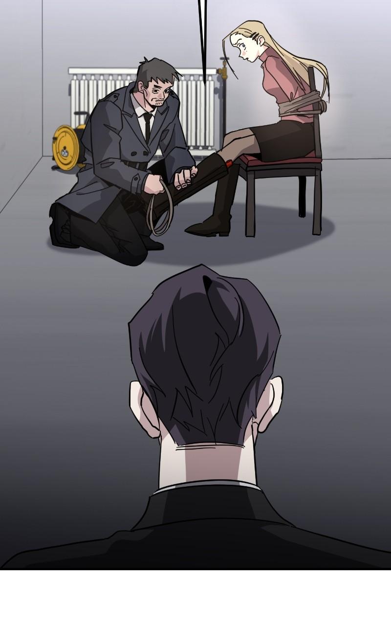 A Life-Changing Turn Episode 30 62