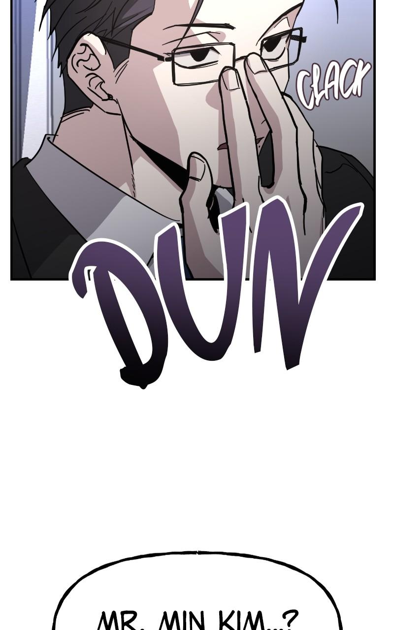 A Life-Changing Turn Episode 30 64