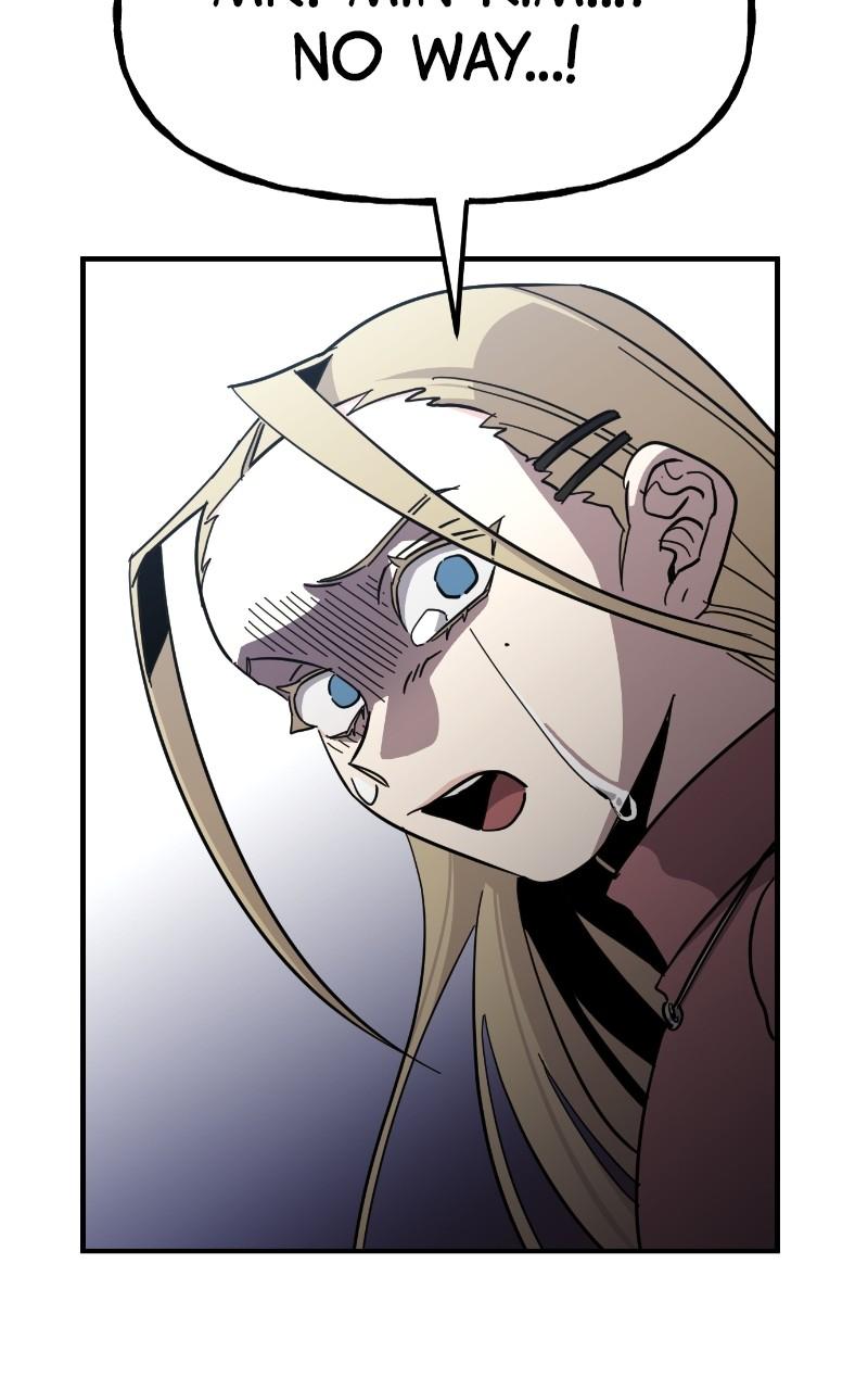 A Life-Changing Turn Episode 30 65