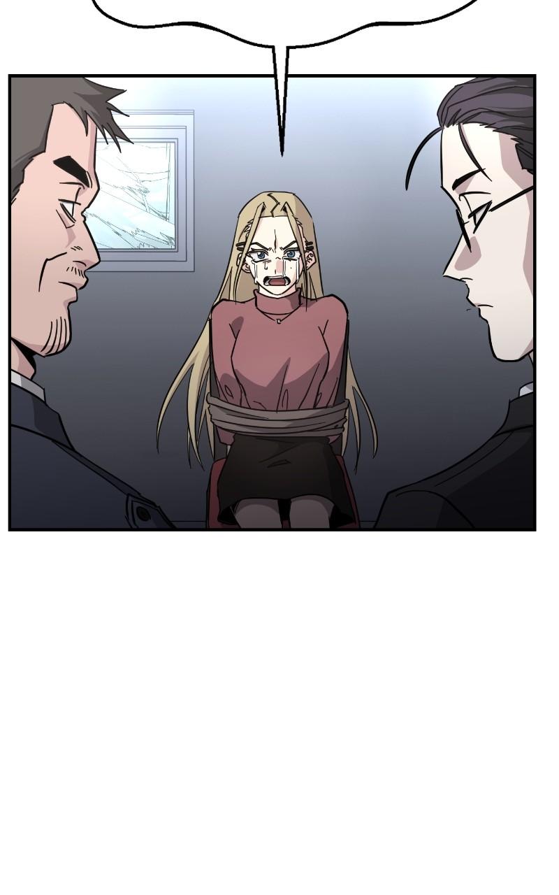 A Life-Changing Turn Episode 30 74