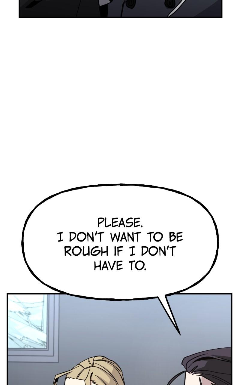 A Life-Changing Turn Episode 30 79