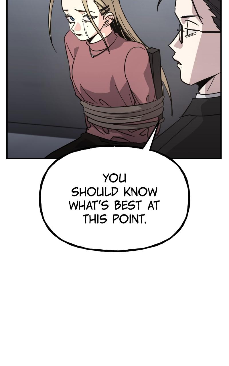 A Life-Changing Turn Episode 30 80