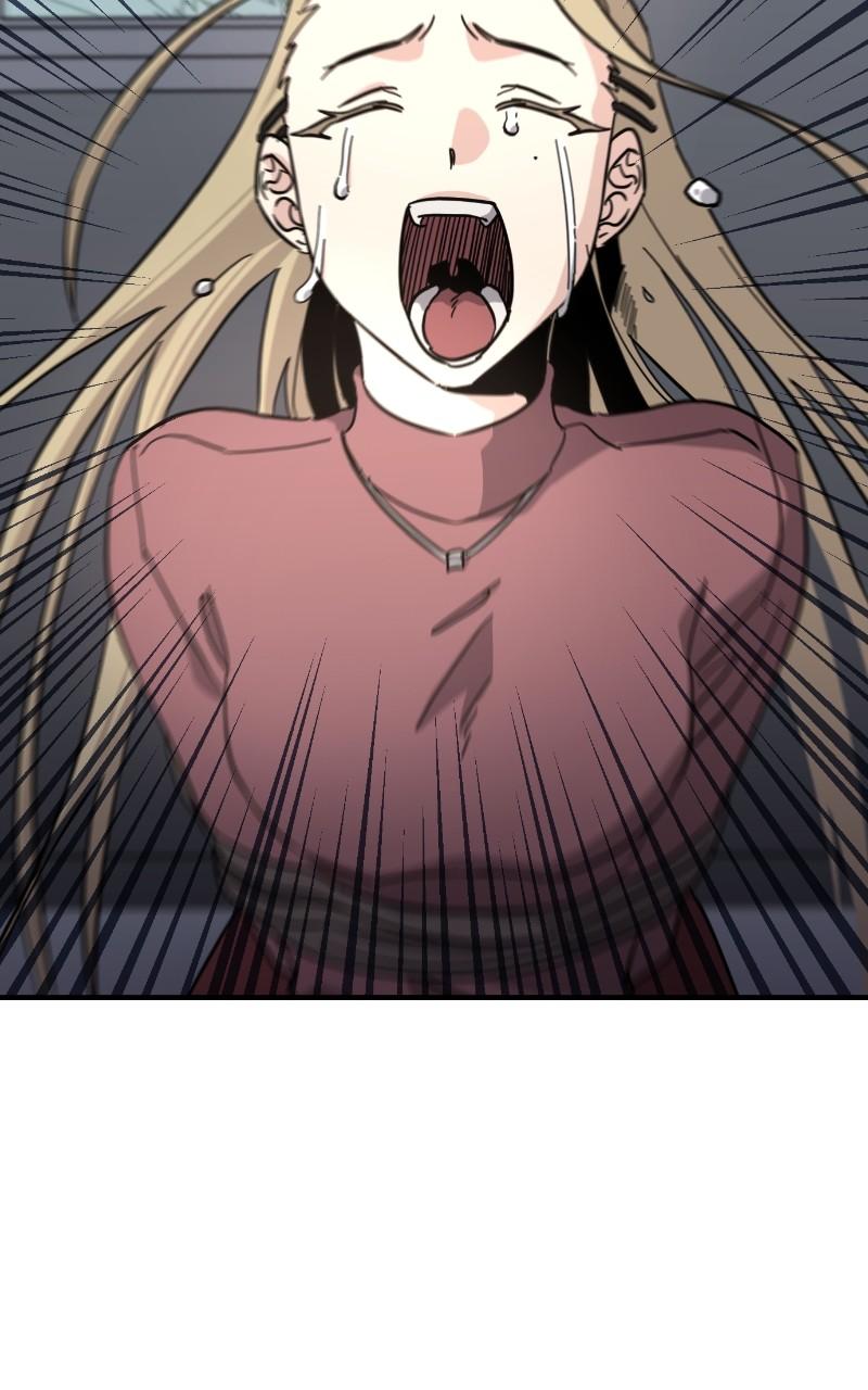 A Life-Changing Turn Episode 30 83