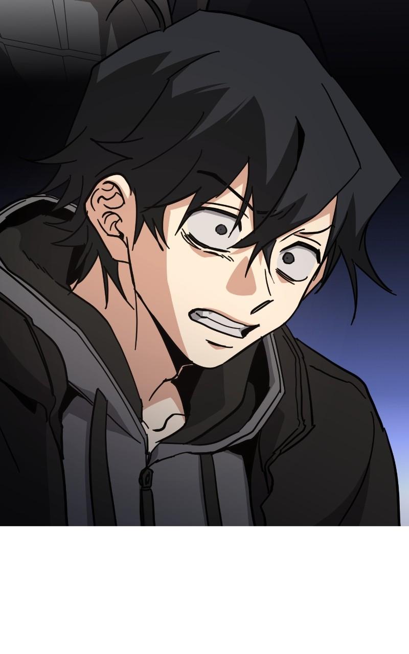 A Life-Changing Turn Episode 30 93