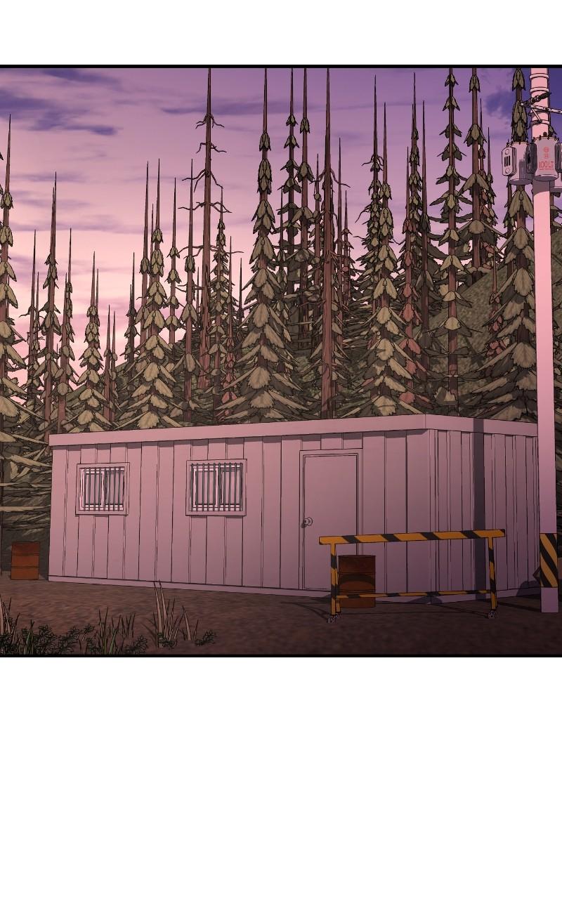 A Life-Changing Turn Episode 30 101