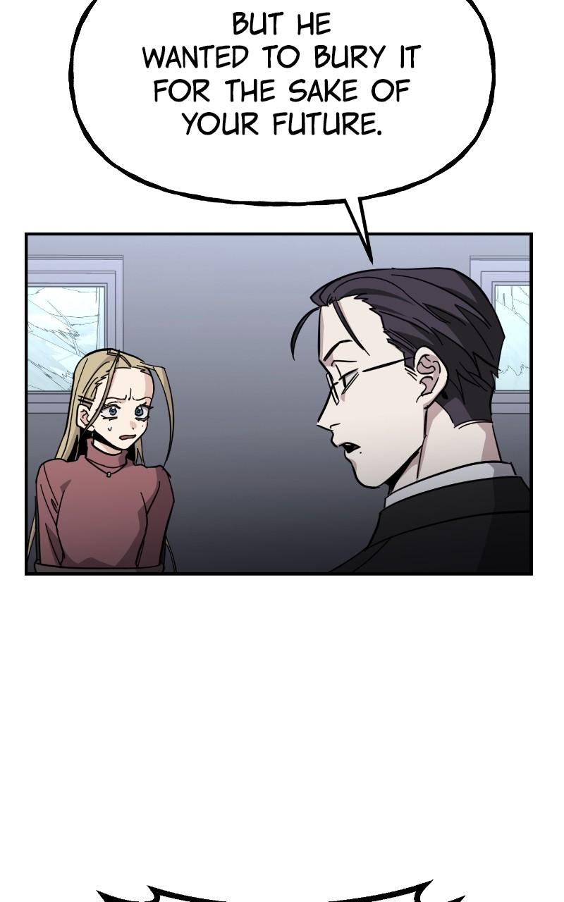 A Life-Changing Turn Episode 30 108