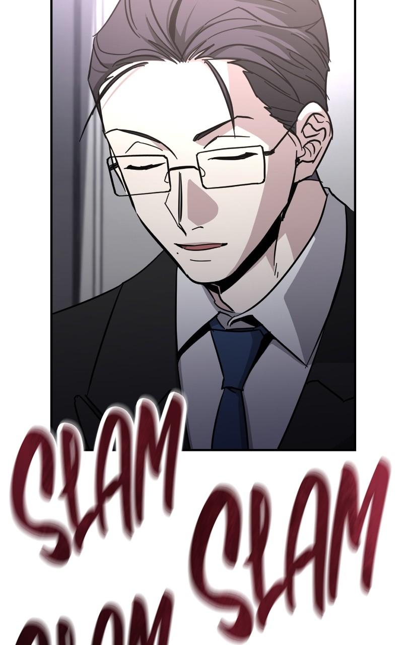 A Life-Changing Turn Episode 30 111