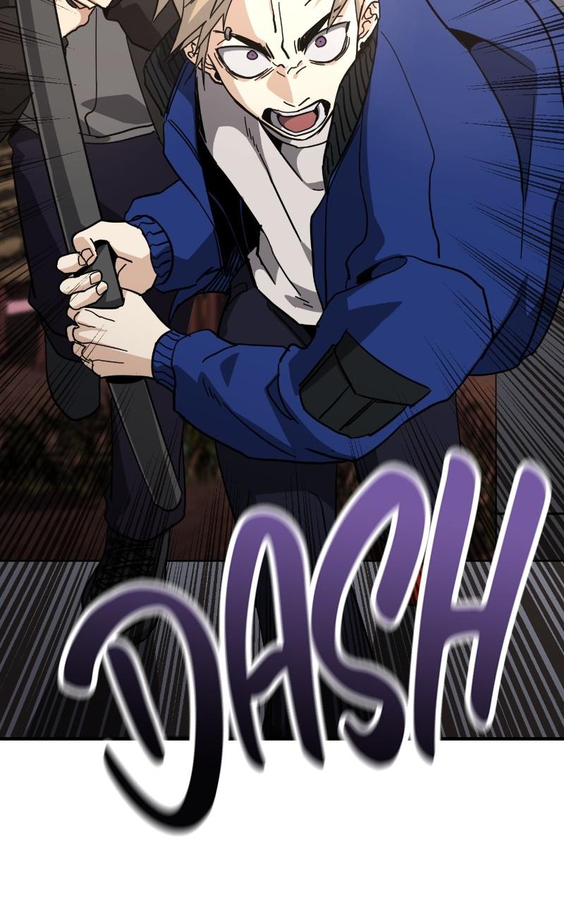 A Life-Changing Turn Episode 31 7