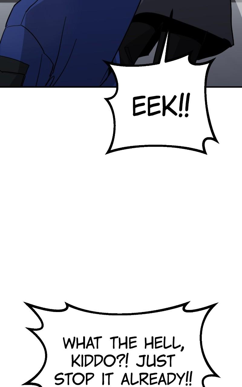 A Life-Changing Turn Episode 31 9